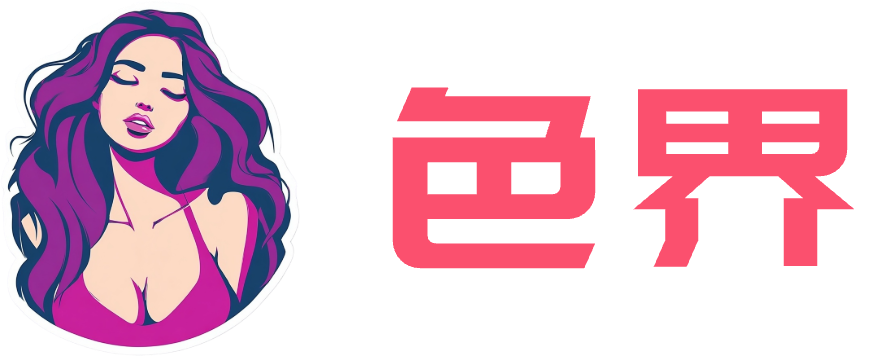 网站Logo